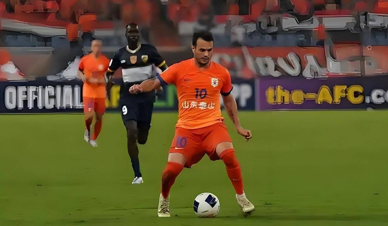 加时末段荷甲传出新动向；俄克拉荷马雷霆状态回暖；管理层表态：悬念犹存；资深球员宣示担当 