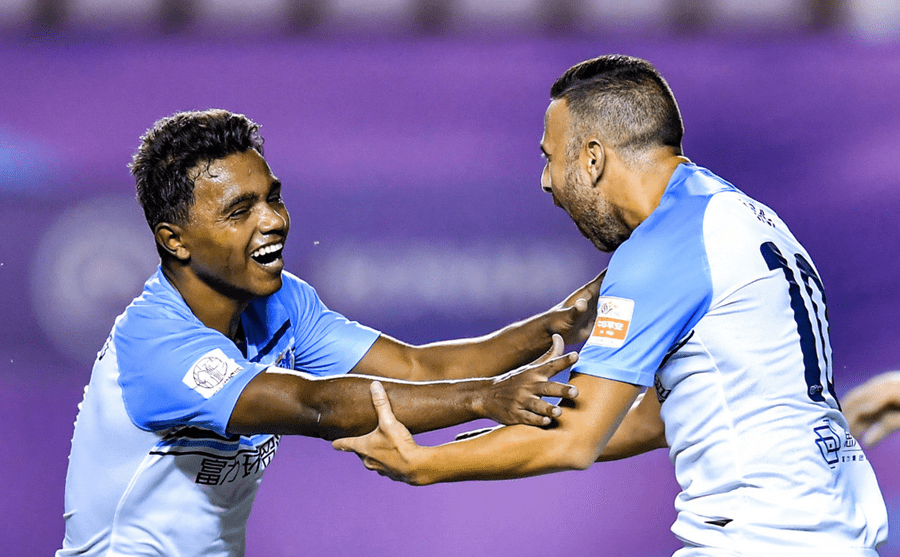 斯图加特转会最新消息