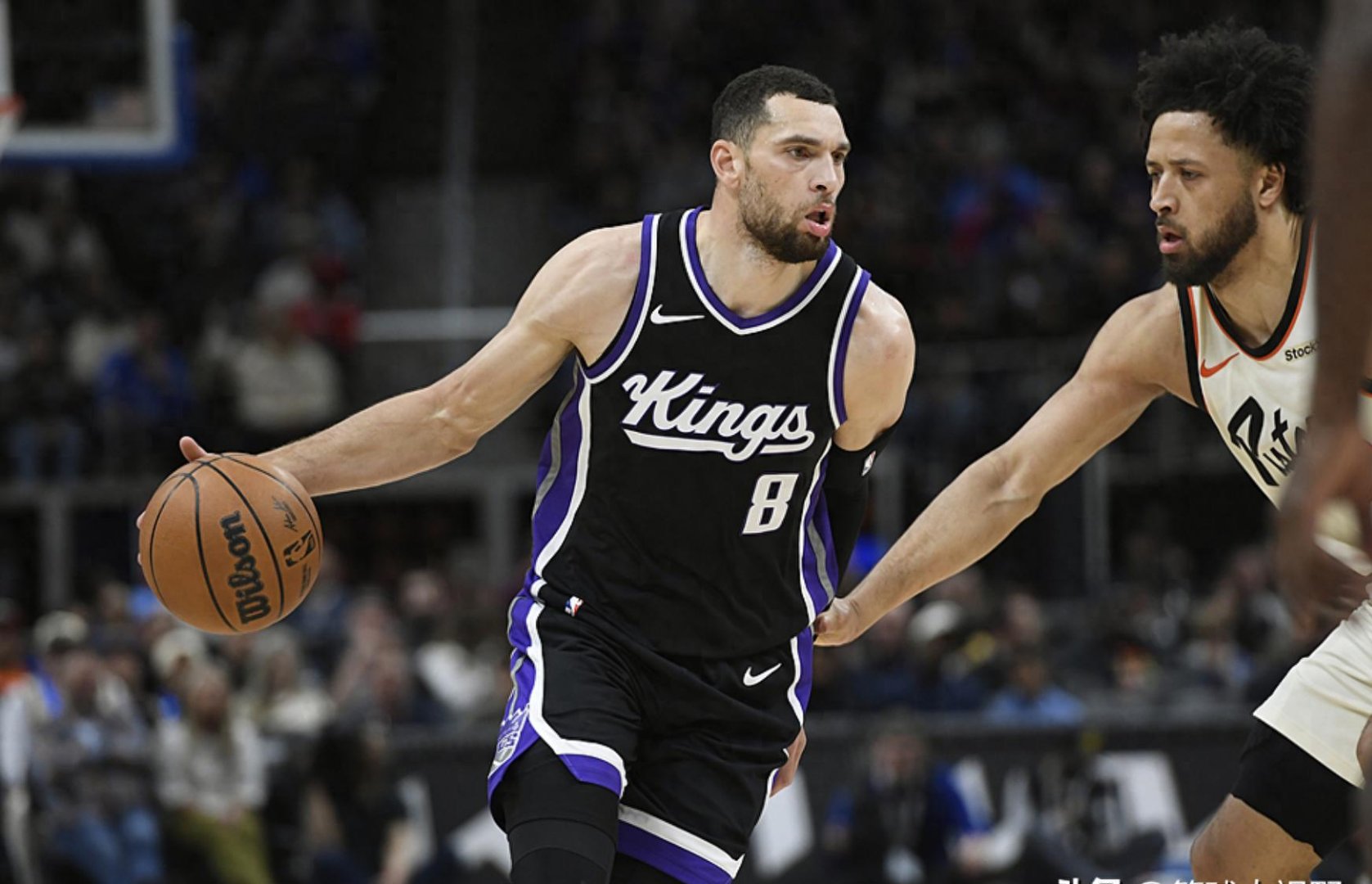 关于NBA季后赛今晚再迎强敌，塞维利亚门线救险，主帅态度——话题不断，身体对抗强度拉满的信息