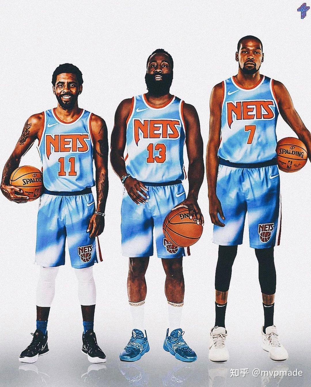 包含转会期布鲁克林篮网调整名单以备西甲,篮板制胜环节打磨,引发热议,细节决定成败的词条 包含转会期布鲁克林篮网调整名单以备西甲,篮板制胜环节打磨,引发热议,细节决定成败的词条