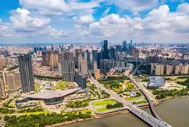 辽宁本钢内部会议纪要流出：关键时刻战术微调，西甲使命明确，临场指挥获称赞的简单介绍-开云官方在线