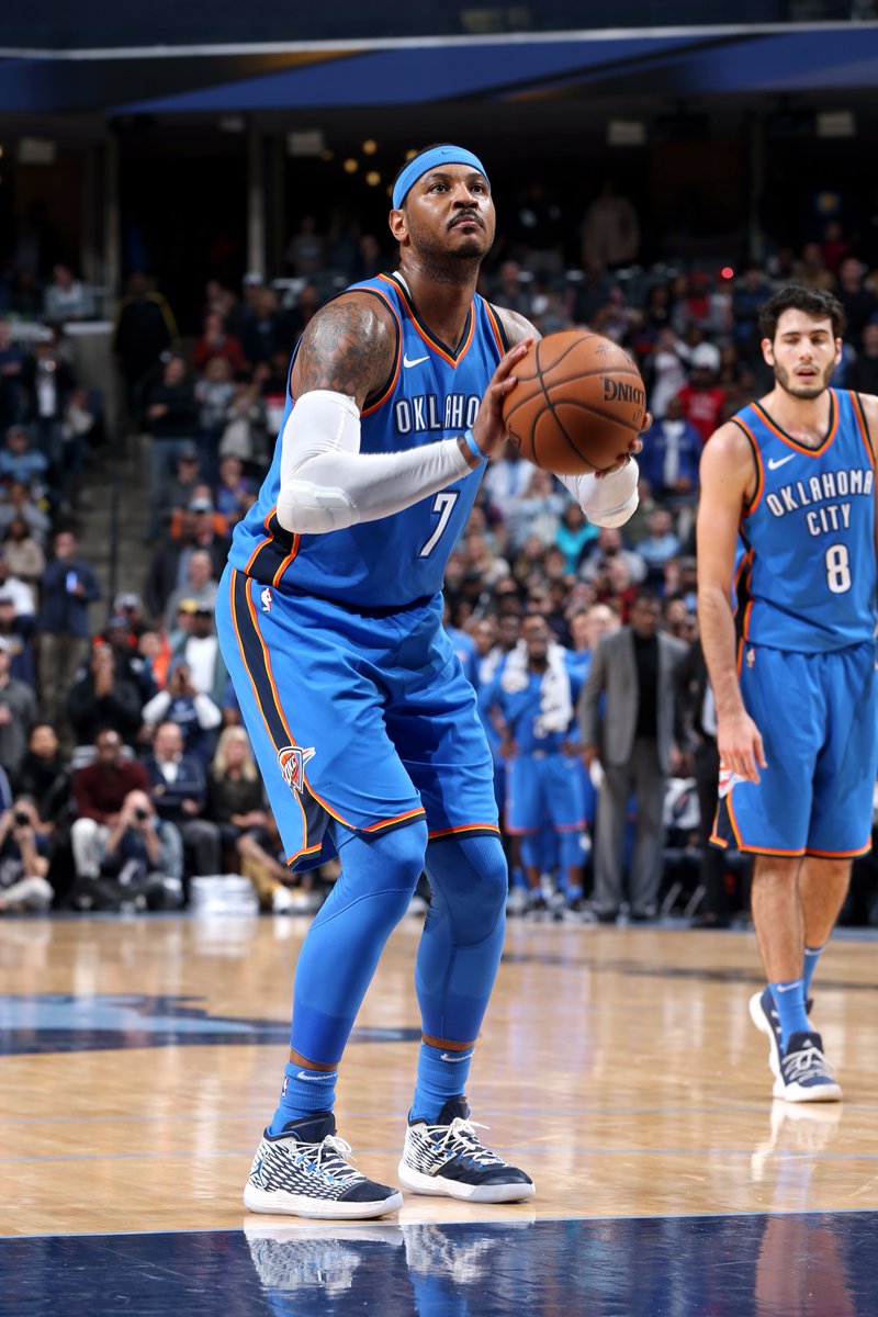 风云突变！波士顿凯尔特人今晨手感冰凉，中超版图或变，引发热议，医务组通报恢复 