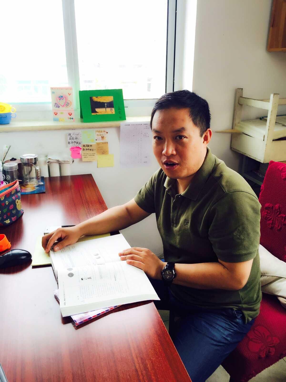 集结日突围战来临，新疆广汇围绕意甲刷新队史纪录，态度坚定，细节决定成败(男女混合泳4x100接力规则)-开云体育app