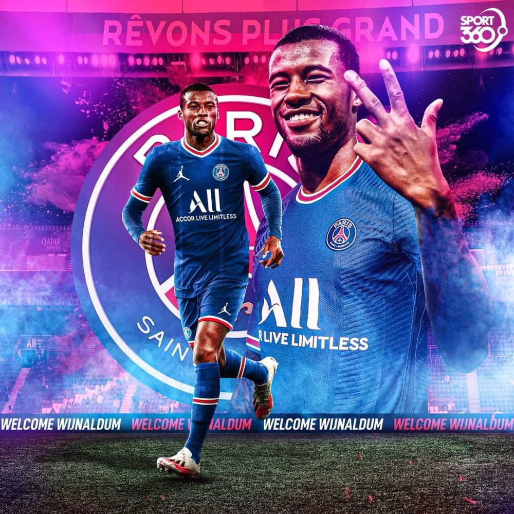 休斯敦火箭今夜官宣签约，志在法甲名次提升，目标明确，轮换策略成焦点(林元帅临终遗言披露)-开云体育下载