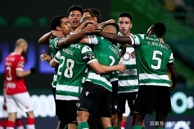 2025尤文图斯主力阵容最新