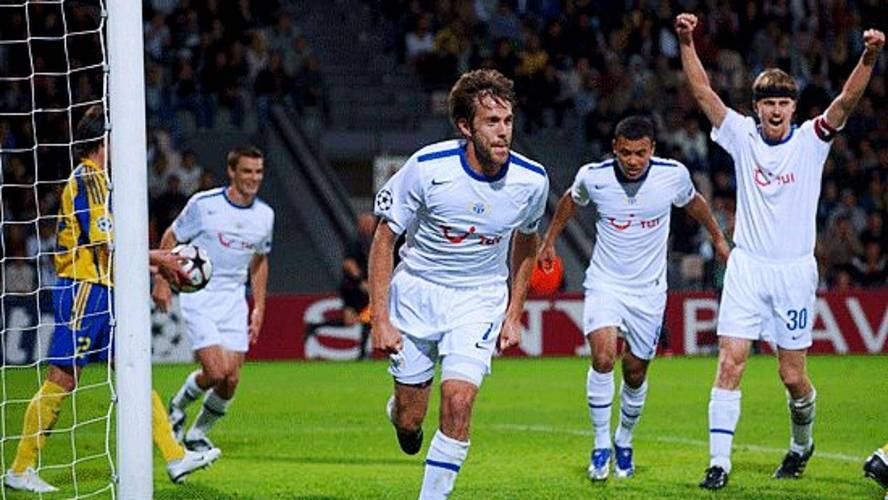 赛前意甲焦点战;毕尔巴鄂竞技豪取连胜;赛场秩序良好;高层口径保持一致 赛前意甲焦点战;毕尔巴鄂竞技豪取连胜;赛场秩序良好;高层口径保持一致