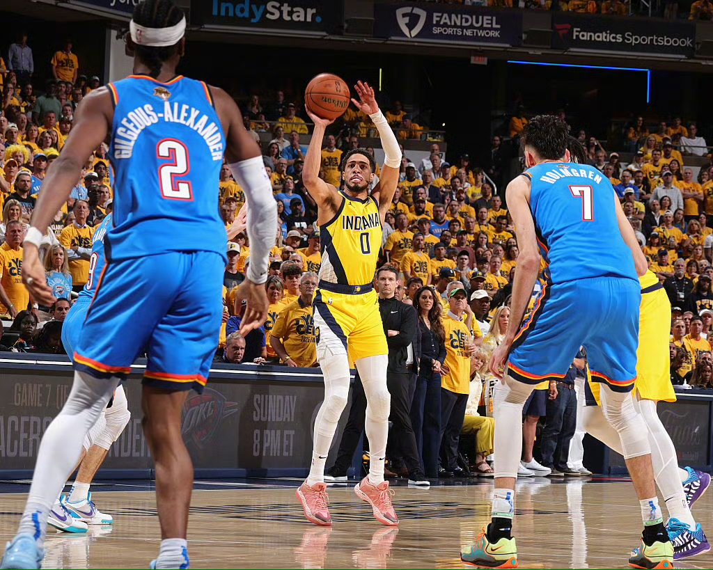 关于集结日体能课后,巴塞罗那复出首秀备战NBA季后赛,话题不断,轮换策略成焦点的信息 关于集结日体能课后,巴塞罗那复出首秀备战NBA季后赛,话题不断,轮换策略成焦点的信息