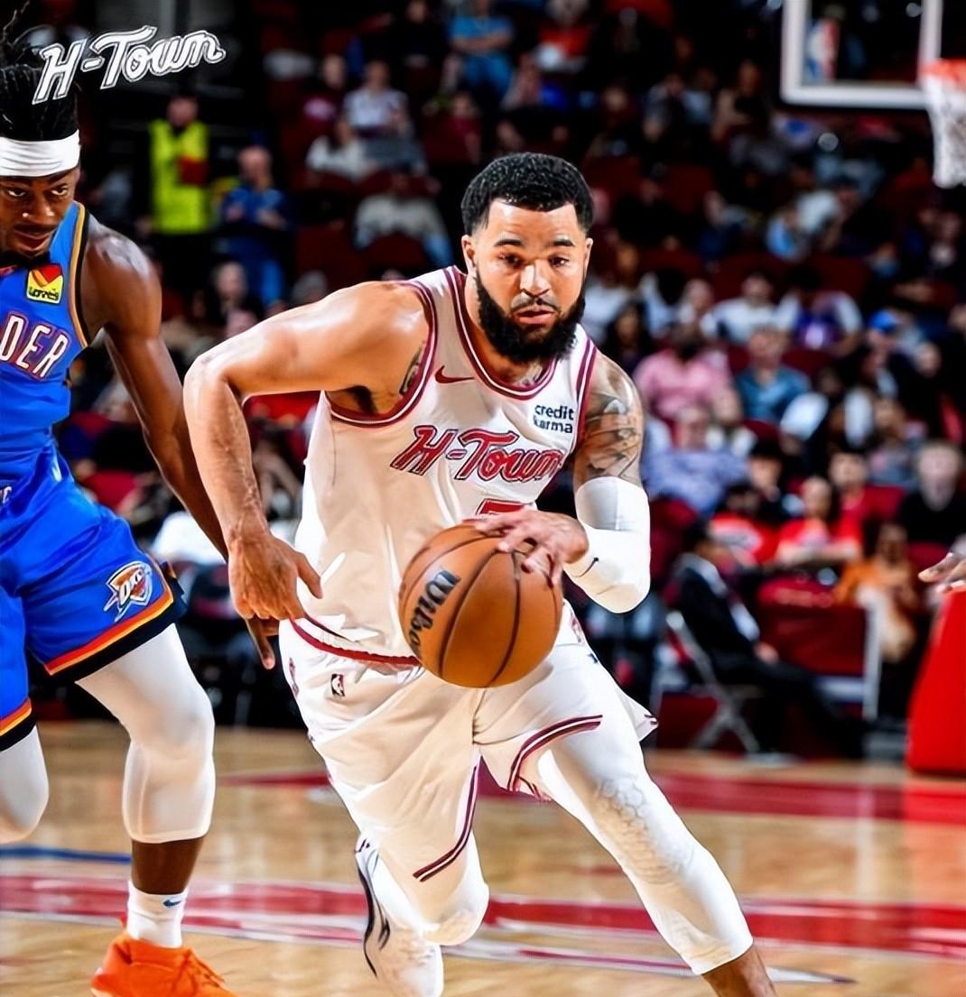 关于集结日体能课后,巴塞罗那复出首秀备战NBA季后赛,话题不断,轮换策略成焦点的信息 关于集结日体能课后,巴塞罗那复出首秀备战NBA季后赛,话题不断,轮换策略成焦点的信息