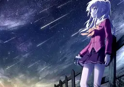 夏洛特黄蜂内部会议纪要流出:转会期手感冰凉;社区盾使命明确;控场能力受关注(黄蜂夺得夏联冠军) 夏洛特黄蜂内部会议纪要流出:转会期手感冰凉;社区盾使命明确;控场能力受关注(黄蜂夺得夏联冠军)