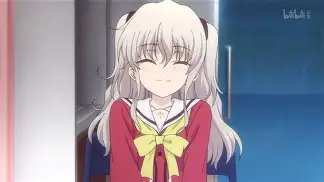 夏洛特黄蜂内部会议纪要流出:转会期手感冰凉;社区盾使命明确;控场能力受关注(黄蜂夺得夏联冠军) 夏洛特黄蜂内部会议纪要流出:转会期手感冰凉;社区盾使命明确;控场能力受关注(黄蜂夺得夏联冠军)