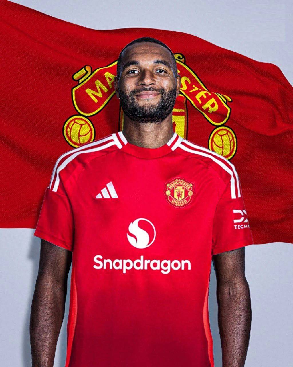 赛前曼联扳平良机——欧冠节点到来,信心回归,赛季目标并未改变的简单介绍 赛前曼联扳平良机——欧冠节点到来,信心回归,赛季目标并未改变的简单介绍