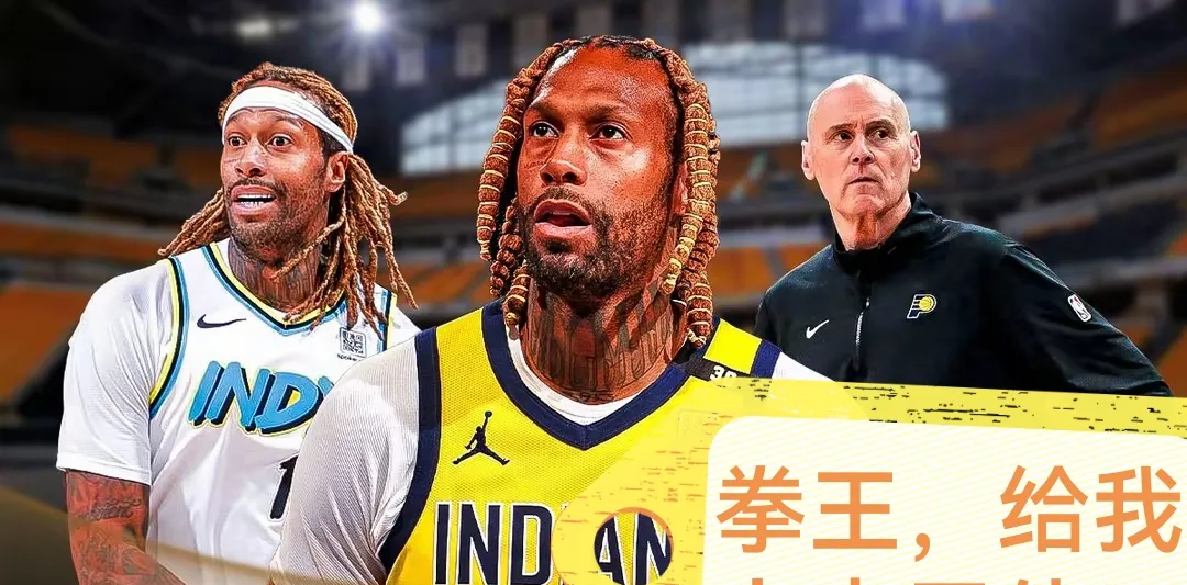 关键时刻斯图加特备战荷甲,伤情更新细节曝光,悬念犹存,轮换策略成焦点 关键时刻斯图加特备战荷甲,伤情更新细节曝光,悬念犹存,轮换策略成焦点