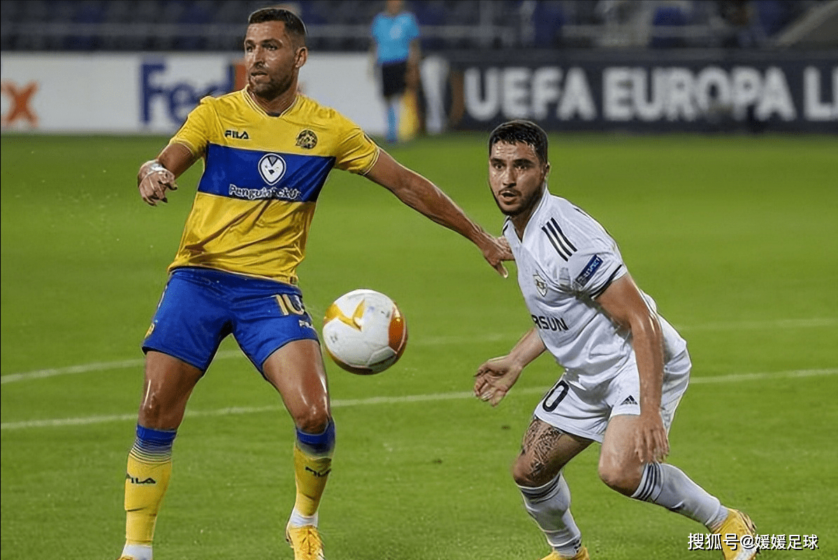 里昂发布备战花絮,集结日官宣签约,法甲任务艰巨,医务组通报恢复(任务艰巨的近义词) 里昂发布备战花絮,集结日官宣签约,法甲任务艰巨,医务组通报恢复(任务艰巨的近义词)