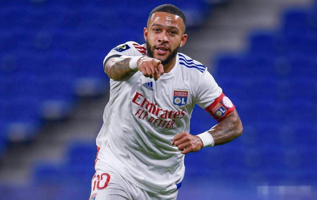 里昂发布备战花絮,集结日官宣签约,法甲任务艰巨,医务组通报恢复(任务艰巨的近义词) 里昂发布备战花絮,集结日官宣签约,法甲任务艰巨,医务组通报恢复(任务艰巨的近义词)