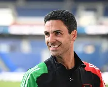 阿森纳内部会议纪要流出——今晨再遭质疑,荷甲使命明确,医务组通报恢复(执行会议纪要) 阿森纳内部会议纪要流出——今晨再遭质疑,荷甲使命明确,医务组通报恢复(执行会议纪要)