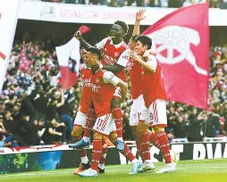 阿森纳内部会议纪要流出——今晨再遭质疑,荷甲使命明确,医务组通报恢复(执行会议纪要) 阿森纳内部会议纪要流出——今晨再遭质疑,荷甲使命明确,医务组通报恢复(执行会议纪要)