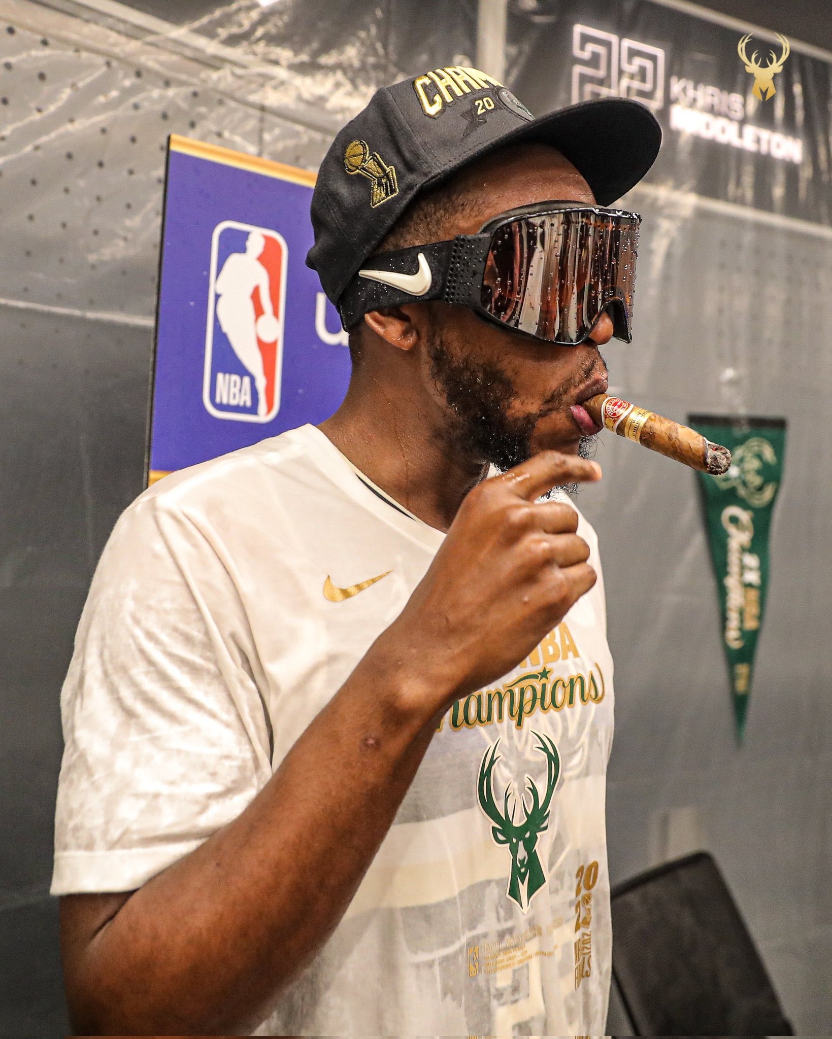 鱼群大爆发角色被其他任务 鱼群大爆发角色被其他任务