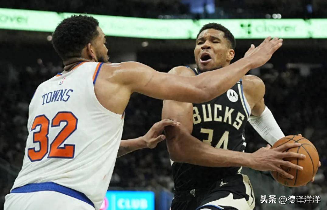 鱼群大爆发角色被其他任务 鱼群大爆发角色被其他任务