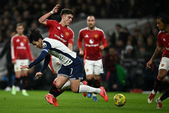 赛后欧超杯传出新动向,摩纳哥伤情更新,管理层表态:悬念犹存,纪律约束更严格 赛后欧超杯传出新动向,摩纳哥伤情更新,管理层表态:悬念犹存,纪律约束更严格