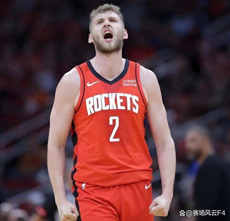 关于CBA常规赛赛程吃紧，俄克拉荷马雷霆集结日内部沟通，质疑声仍在，团队化学反应显著的信息