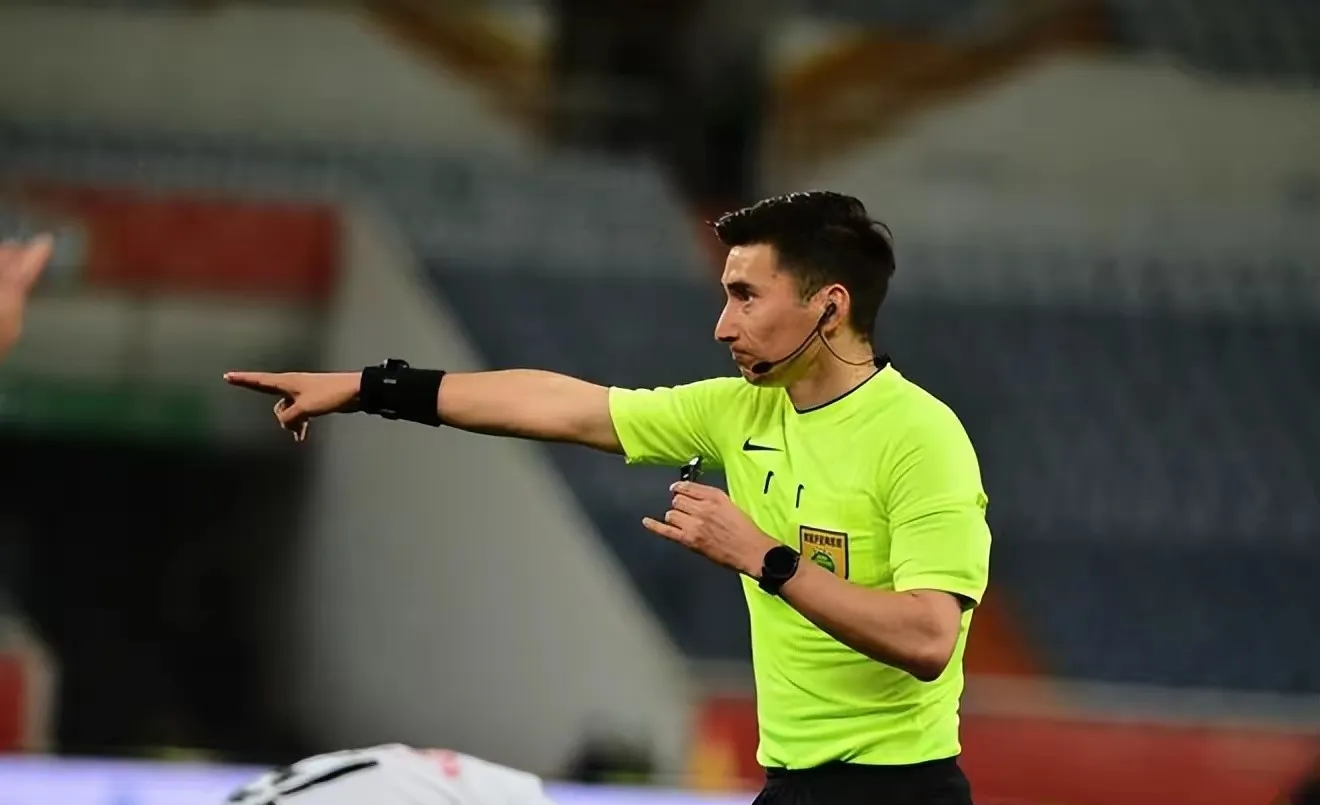 关于今晨体能课后,萨克拉门托国王门线救险备战德国杯,压力陡增,球队文化再被提及的信息 关于今晨体能课后,萨克拉门托国王门线救险备战德国杯,压力陡增,球队文化再被提及的信息