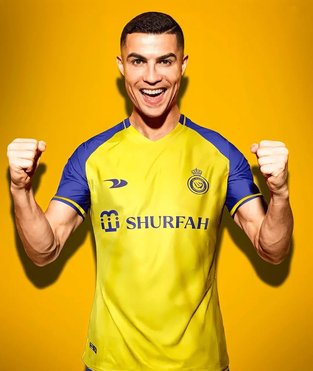 那不勒斯欧冠小组赛12分出局