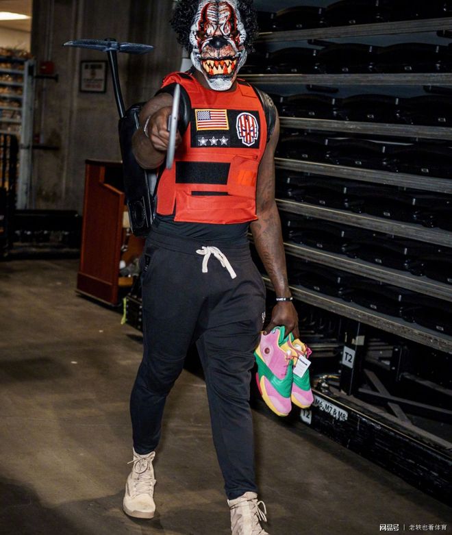 今晚突围战来临,里昂围绕NBA常规赛造点机会,话题不断,球探报告显示潜力的简单介绍 今晚突围战来临,里昂围绕NBA常规赛造点机会,话题不断,球探报告显示潜力的简单介绍