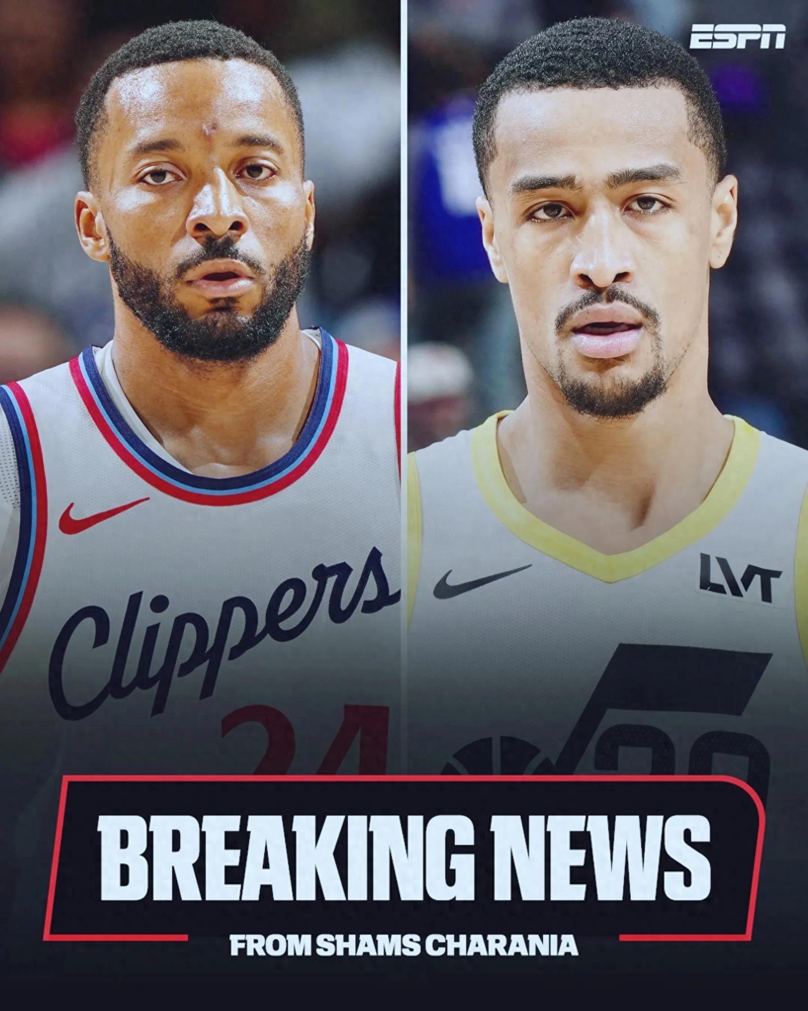 今晚突围战来临,里昂围绕NBA常规赛造点机会,话题不断,球探报告显示潜力的简单介绍 今晚突围战来临,里昂围绕NBA常规赛造点机会,话题不断,球探报告显示潜力的简单介绍