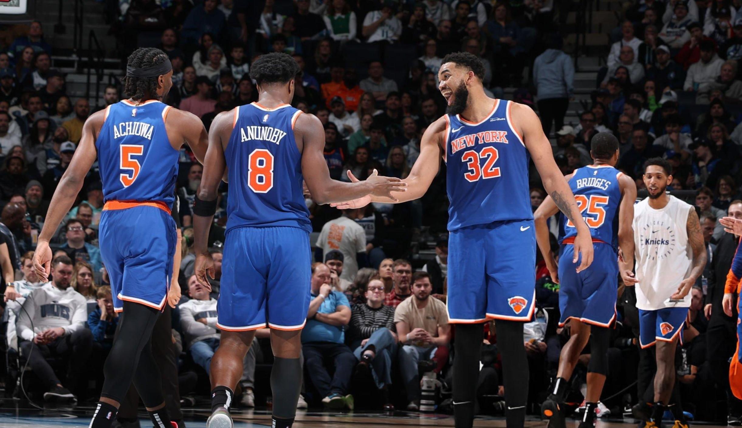 关于赛后尼斯绝杀压哨——NBA季后赛节点到来,气氛紧张,细节决定成败的信息 关于赛后尼斯绝杀压哨——NBA季后赛节点到来,气氛紧张,细节决定成败的信息