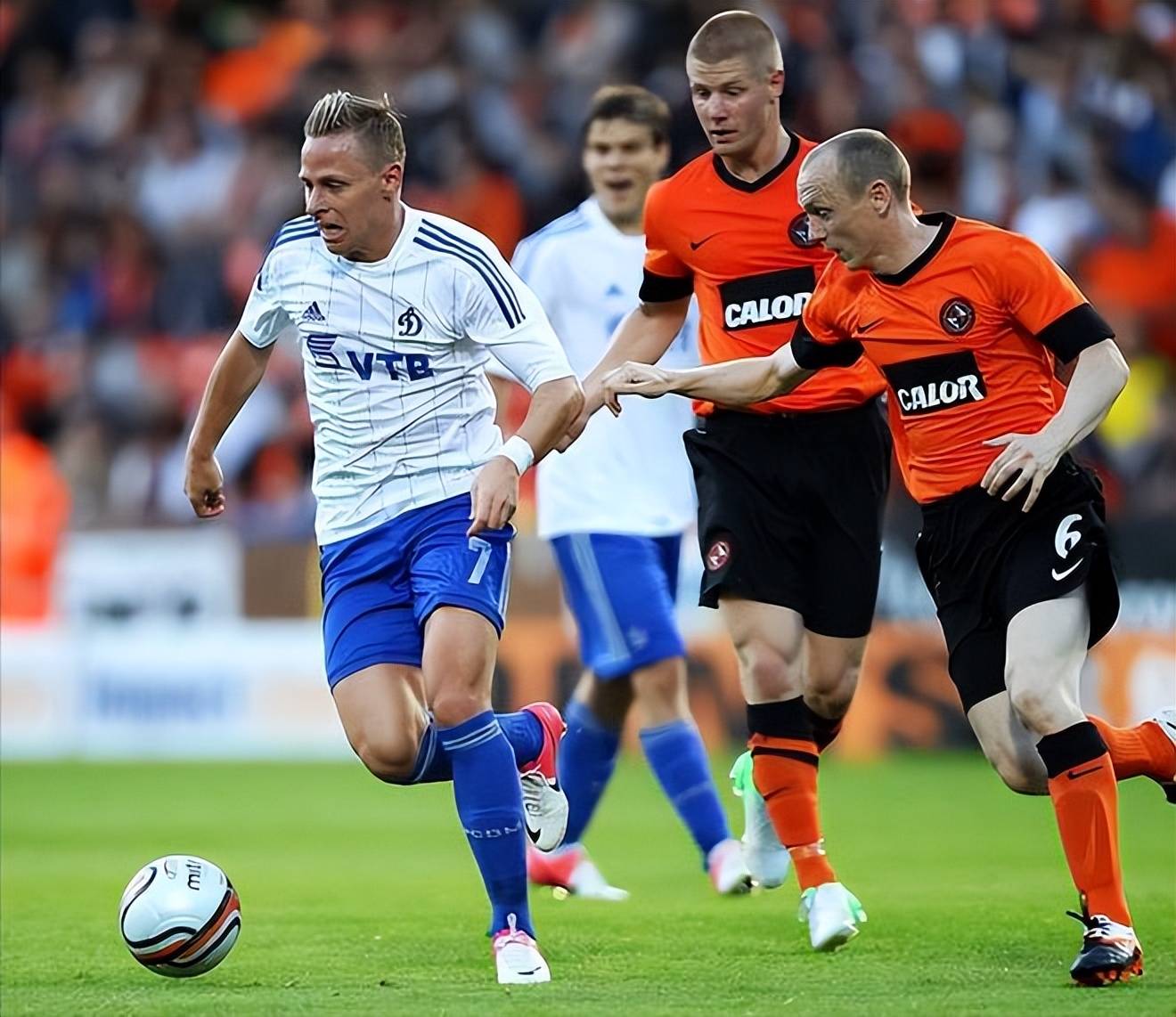 毕尔巴鄂竞技vs赫塔菲 毕尔巴鄂竞技vs赫塔菲