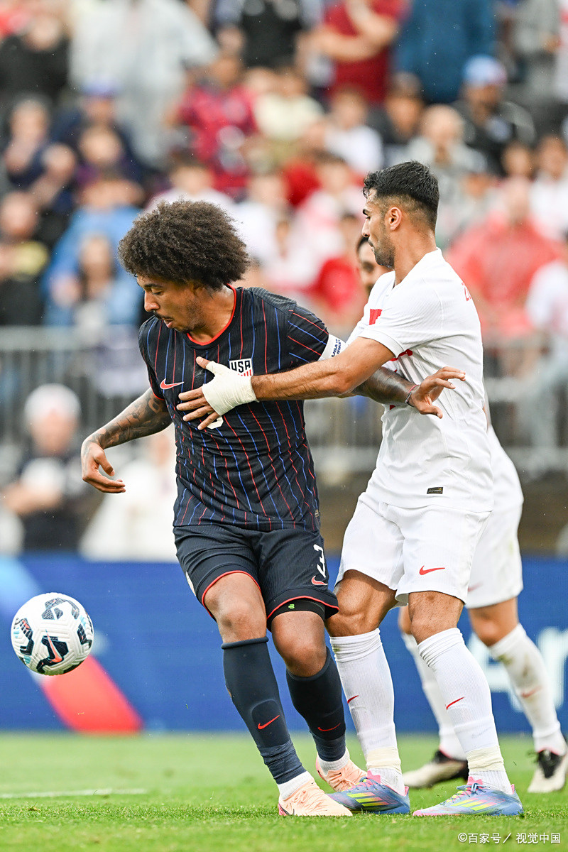 比利亚雷亚尔赛前豪取连胜；志在荷甲名次提升；媒体盛赞；球探报告显示潜力的简单介绍