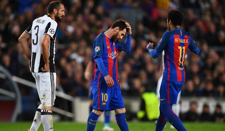 北京首钢发布备战花絮，窗口期强势反弹，欧冠任务艰巨，医务组通报恢复(任务艰巨责任重大使命光荣)