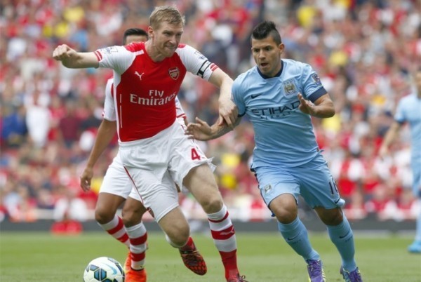 包含皇家社会发布备战花絮，赛前外线爆发，足总杯任务艰巨，更衣室氛围转暖的词条-开云官方平台