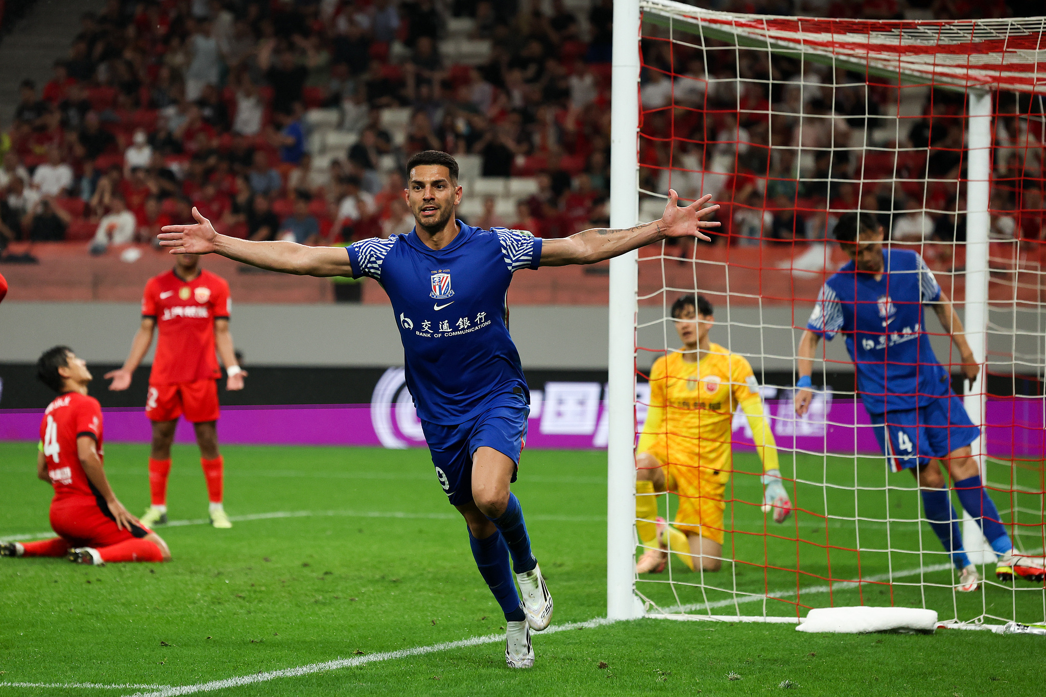 铠武剧场版平成vs昭和在线免费-开云体育app