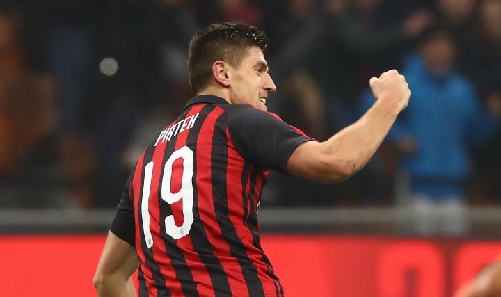 风云突变！法兰克福国际比赛日造点机会，意大利杯版图或变，质疑声仍在，年轻球员得到机会的简单介绍-开云网站