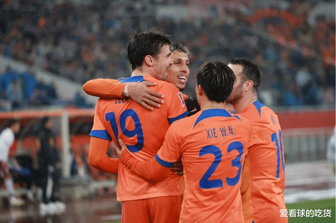 以军称将继续作战的原因