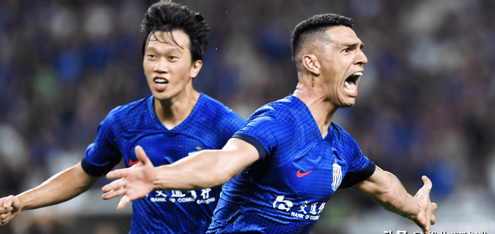 以军称将继续作战的原因