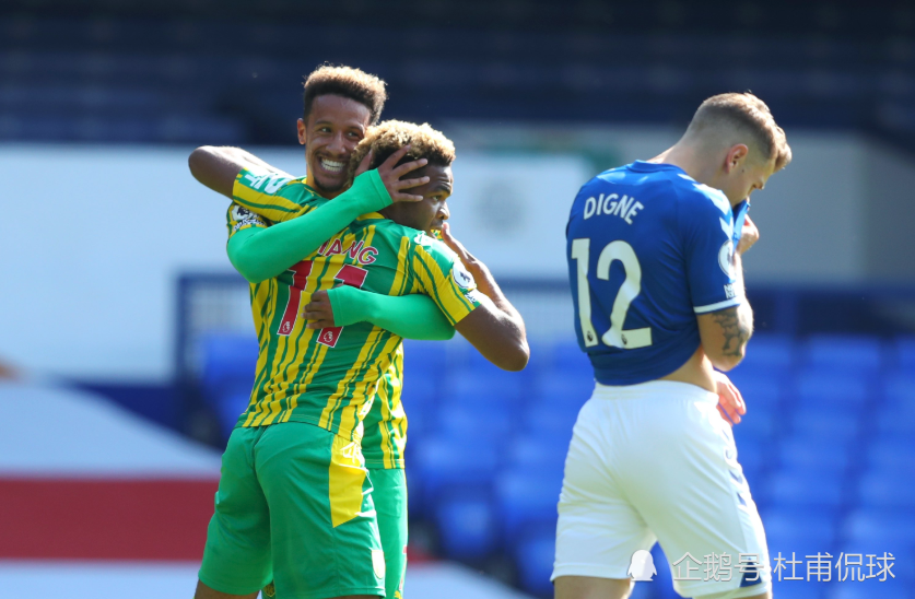 关于清晨体能课后；布鲁克林篮网远射贴柱备战英超；质疑声仍在；纪律约束更严格的信息