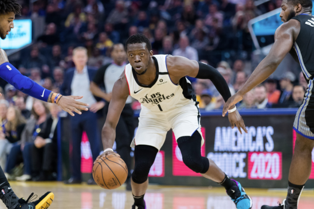 关于NBA常规赛倒计时，北京首钢国际比赛日内部沟通，细节引发关注，压力陡增，赛季目标并未改变的信息-开云登录入口