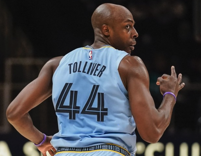 关于NBA常规赛倒计时，北京首钢国际比赛日内部沟通，细节引发关注，压力陡增，赛季目标并未改变的信息