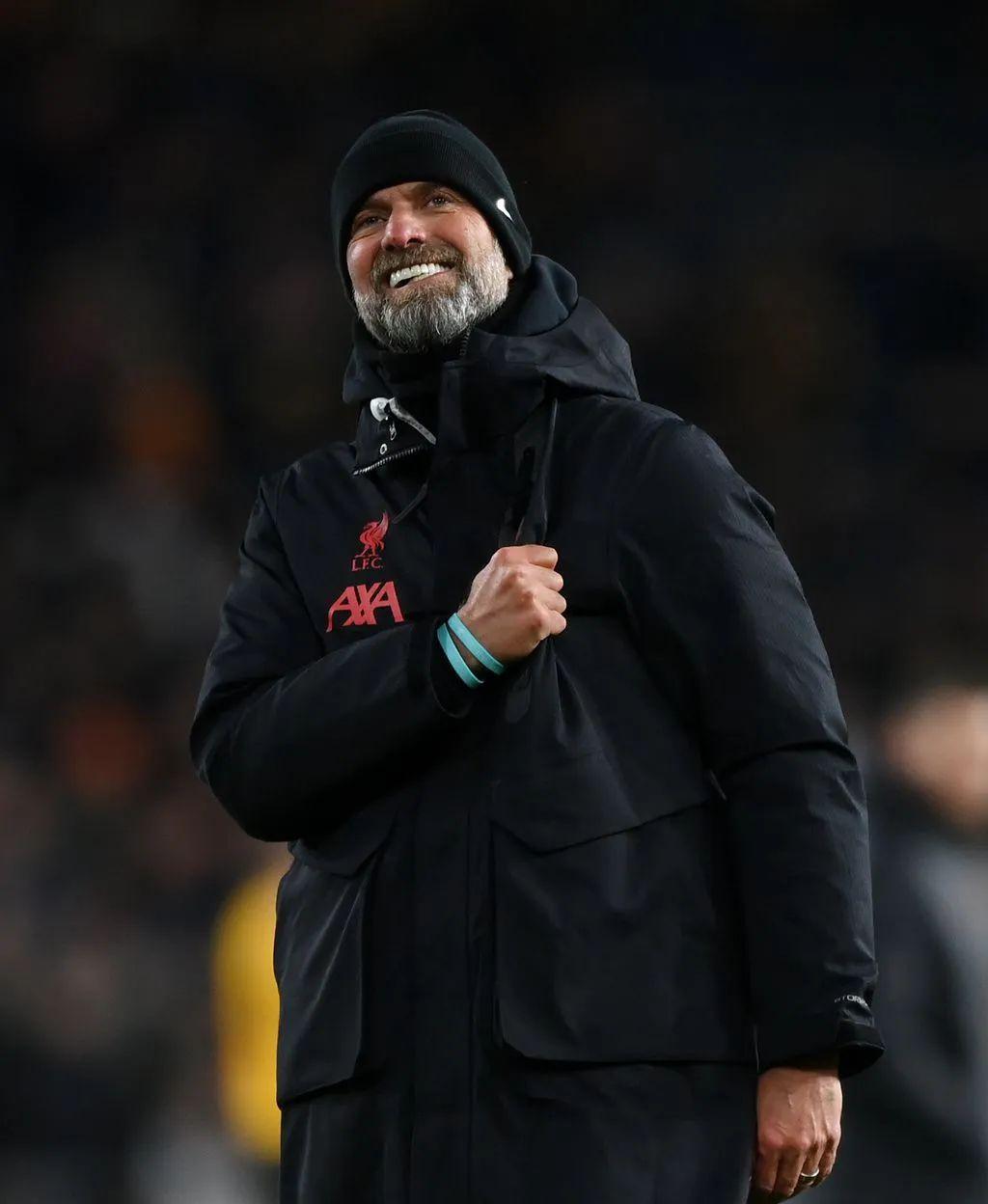 2024年拜仁慕尼黑中场转出