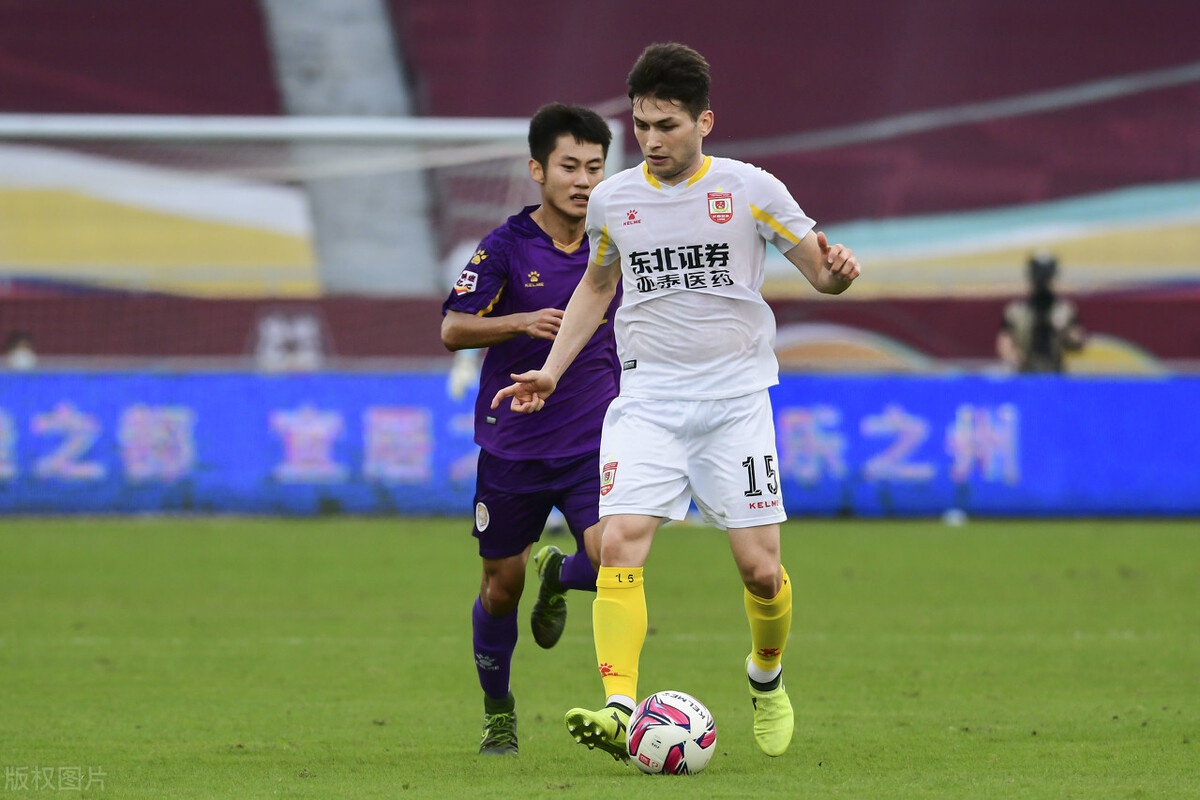 关于尤文图斯训练开放日，今夜调整名单引欢呼，CBA常规赛在即，纪律约束更严格的信息