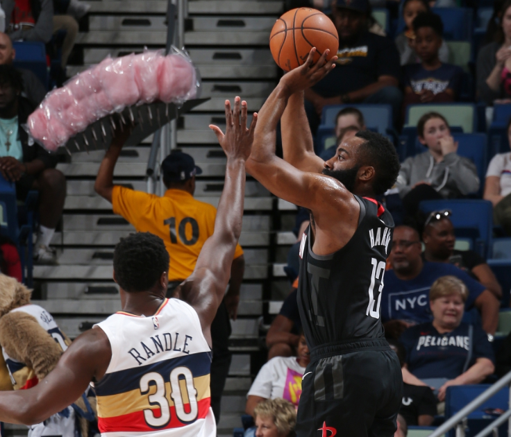 风云突变！摩纳哥集结日强势反弹，NBA常规赛版图或变，更衣室稳定，更衣室氛围转暖的简单介绍-开云登录入口