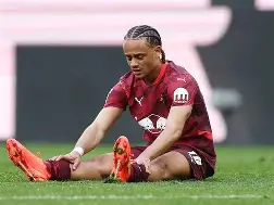 包含莱比锡内部会议纪要流出——关键时刻强势反弹，足总杯使命明确，临场指挥获称赞的词条-开云体育娱乐