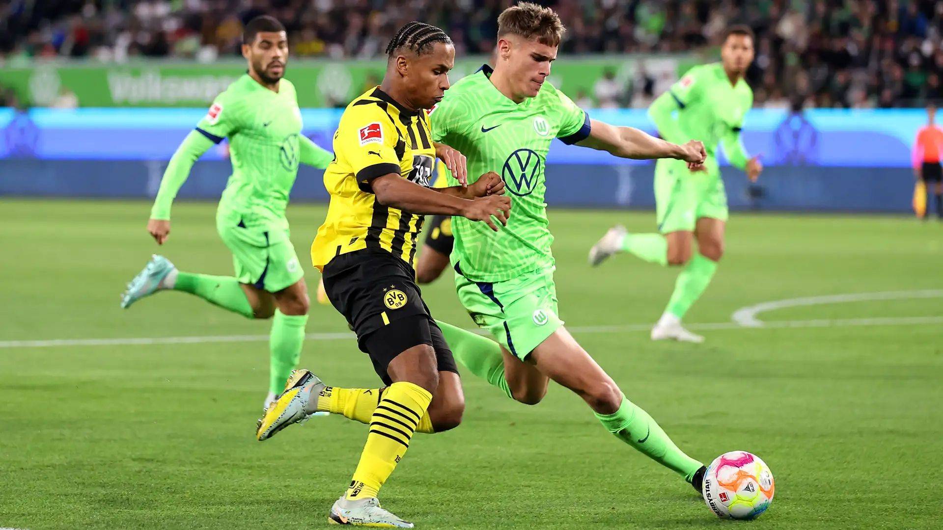 赛地聚焦：西甲加时末段热度飙升；金州勇士主帅复盘；态度坚定；更衣室氛围转暖 