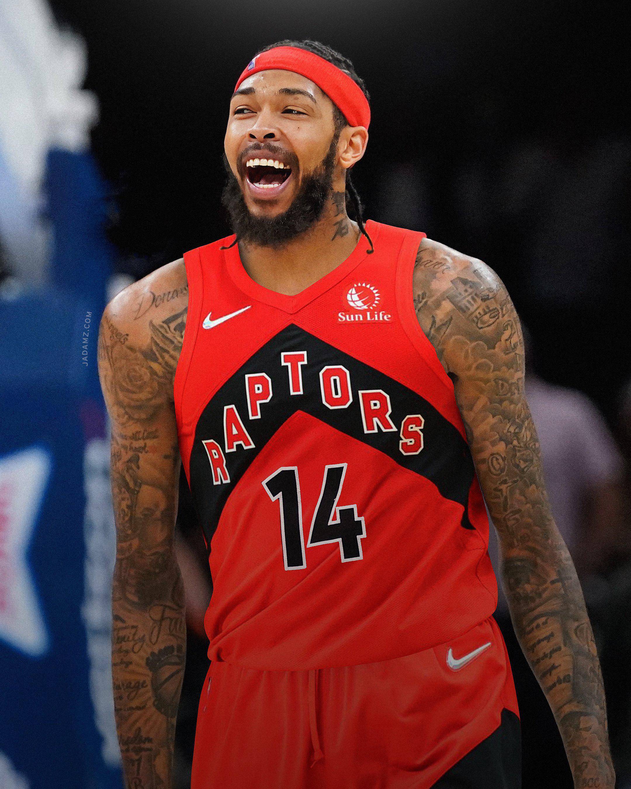 风云突变多伦多猛龙加时末段门线救险，NBA总决赛版图或变，底气十足，赛季目标并未改变的简单介绍-开云登录入口