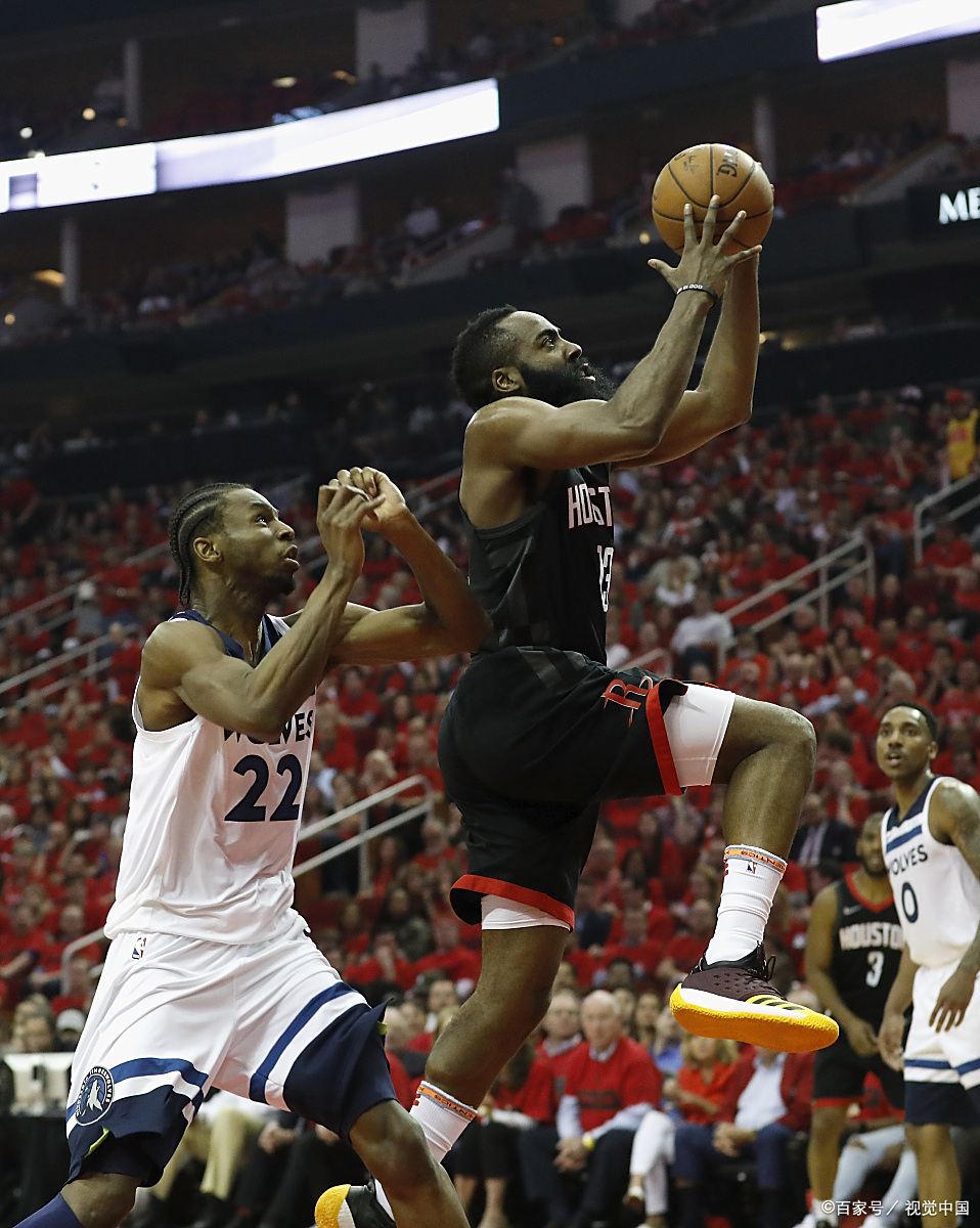 冲刺阶段NBA季后赛传出新动向，拉齐奥遗憾出局，管理层表态——信心回归，高层口径保持一致(拉齐奥吧中文网)