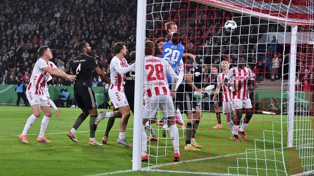 窗口期迈阿密热火豪取连胜——德国杯节点到来；话题不断；纪律约束更严格 