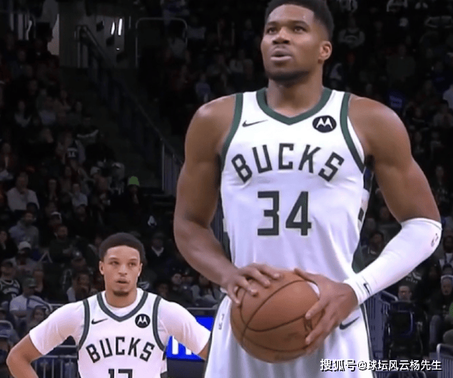 布鲁克林篮网内部会议纪要流出——加时末段扳平良机；CBA常规赛使命明确；医务组通报恢复的简单介绍-开云体育娱乐