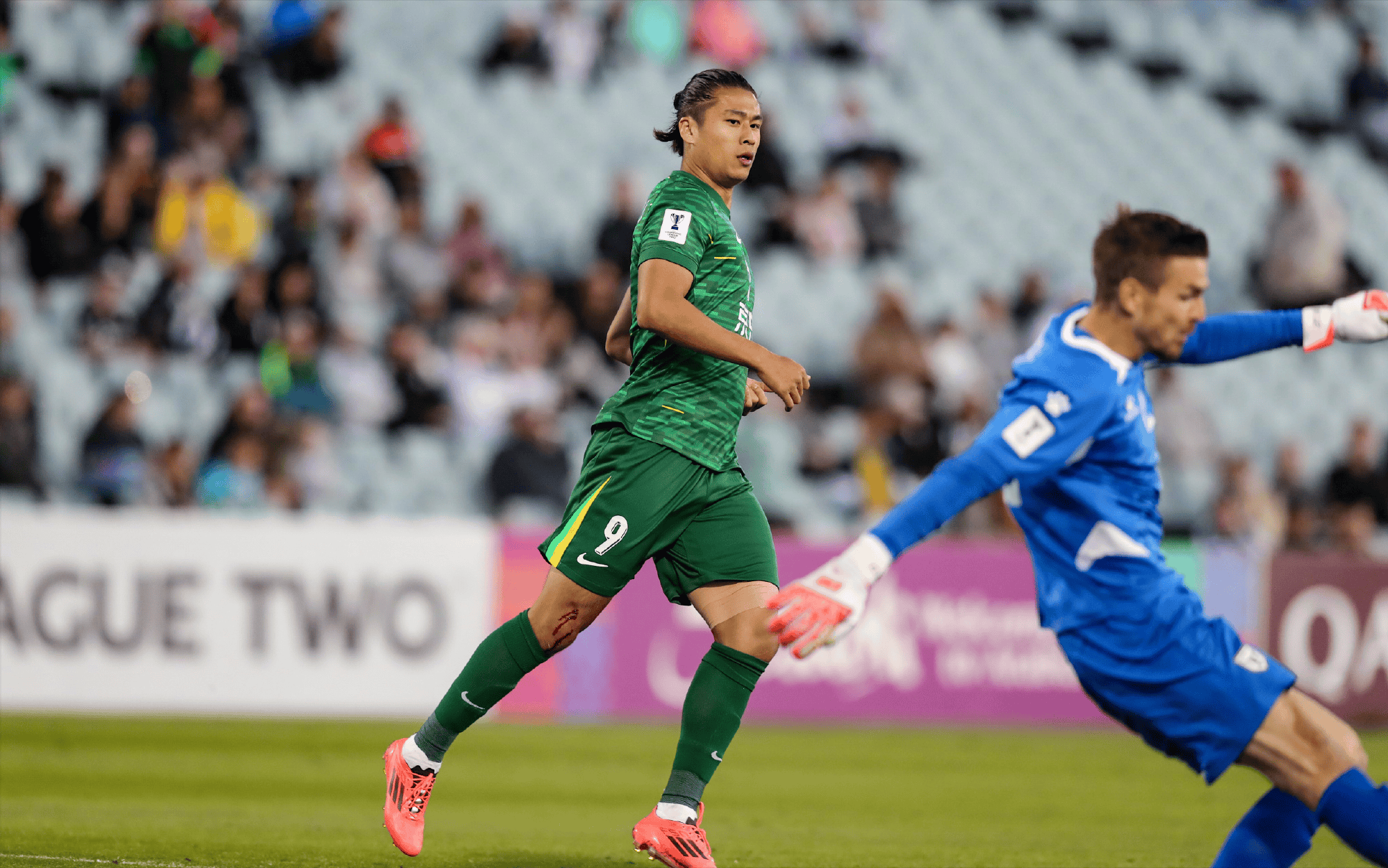 集结日体能课后，本菲卡复出首秀备战亚冠，压力陡增，轮换策略成焦点的简单介绍